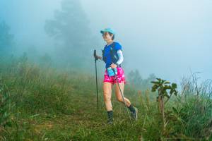 BIB: 
                            <button type="button" onclick="openModal(25043923)" class="btn btn-primary btn-sm float-right btn-popup" data-toggle="modal" data-target=".modal-high-quality">
                        <i class="fas fa-shopping-cart"></i> Add to Cart
                    </button>
                                            <button type="button" onclick="isThisMe(25043923, true)" class="btn btn-success btn-sm float-right btn-popup btn-isme hidden" data-toggle="tooltip" data-placement="bottom" title="นี่คือรูปของคุณใช่ไหม คลิกที่นี่เพื่อเอาเข้าอัลบั้ม">
                        <i class="fas fa-plus"></i> Add to album
                    </button>
                    <button type="button" onclick="isThisMe(25043923, false)" class="btn btn-warning btn-sm float-right btn-popup btn-isnotme hidden">
                        <i class="fas fa-ban"></i> Remove from album
                    </button>